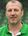 Uwe Harttgen Uwe Harttgen