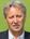 Lothar Gans