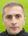 Ranko Jakovljevic