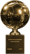 Golden Boy
