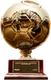 Golden Boy (Web)