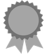 Venezolanischer Meister