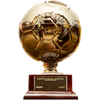 Golden Boy (Web)
