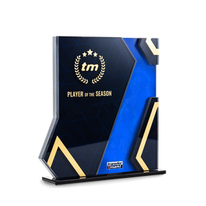 TM-Spieler der Saison