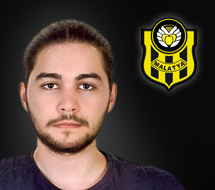 Cemal Utku Ağkaya