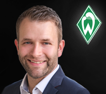 Bastian Kern