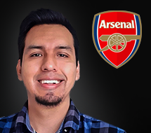 Gerson Romero