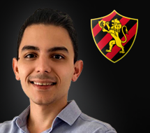 Guilherme Oliveira
