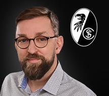 Matthias Dittgen