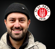 Marcel Früchtnicht