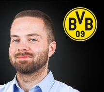 Maximilian Laß