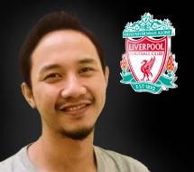 Rimohardi Widodo