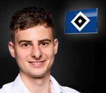Dominik Walther