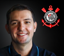 Samuel Diniz
