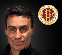 Enrico Ramperti