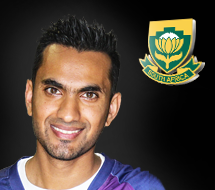 Sahil Ebrahim