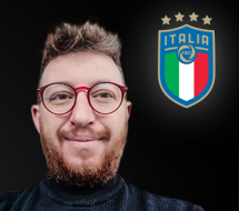 Aniello Luciano