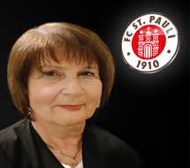 Annegreth Sellenschlo