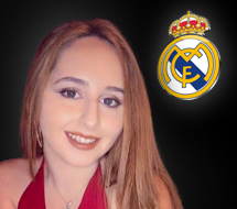 Antonia Tudela