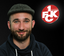 Christian Schwarz