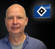 Carsten Bürger
