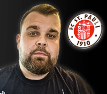 Dominik Subbe