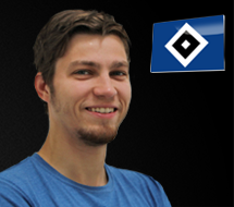 Fabian Knottnerus