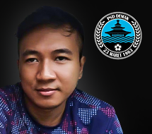 Fahmi Desianto
