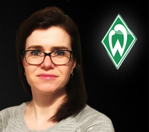 Gloria Fuchs