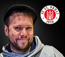 Christian Hofer
