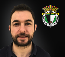 Iván Fuente