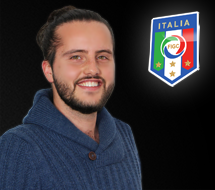 Jatin Dietl