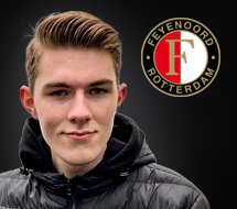 Jesper Siereveld