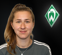 Julia Hechtenberg
