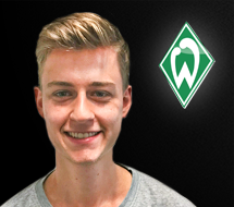 Lennart Gens