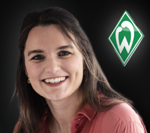 Leah Seidel-Whitelaw