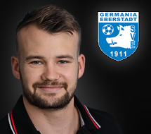 Sebastian Lenhard