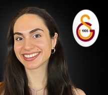 Leyla Zeynep Gürses