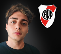 Lucas Lombardi