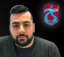 Mert Kücükoglu