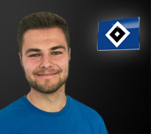 Niklas Knabe