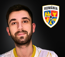 Nicolae Catalin Cimpian