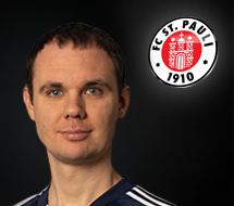 Philipp Weiß