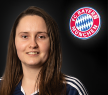 Pia Gehrmann
