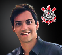 Renan Fernandes Gouveia