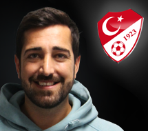 Sinan Yener