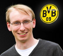 Steffen Gläser