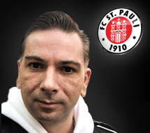 Stefan Hauptmann