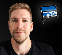 Tobias Blaseio