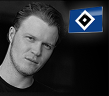 Tobias Kreher